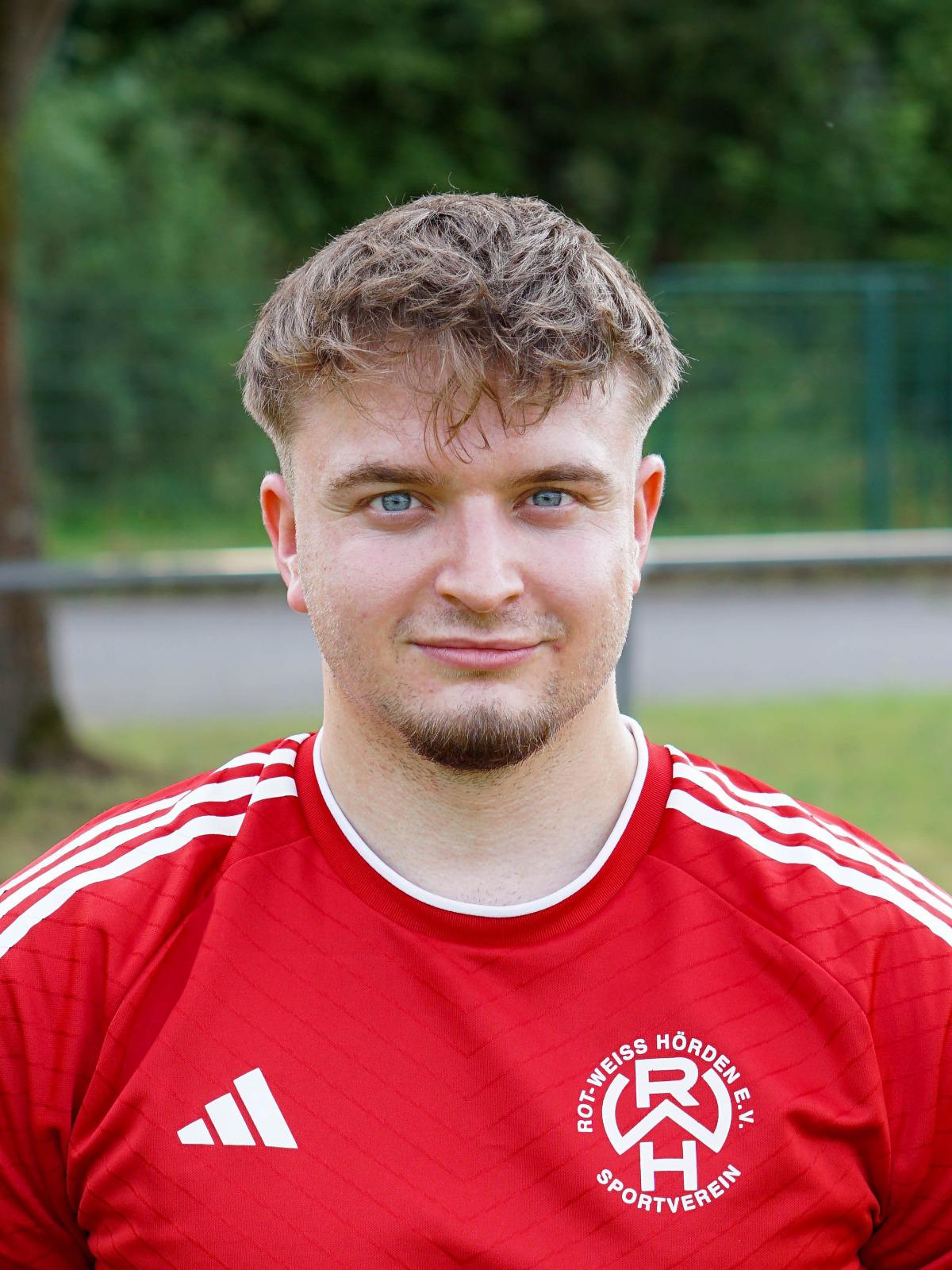 Jan Schulze